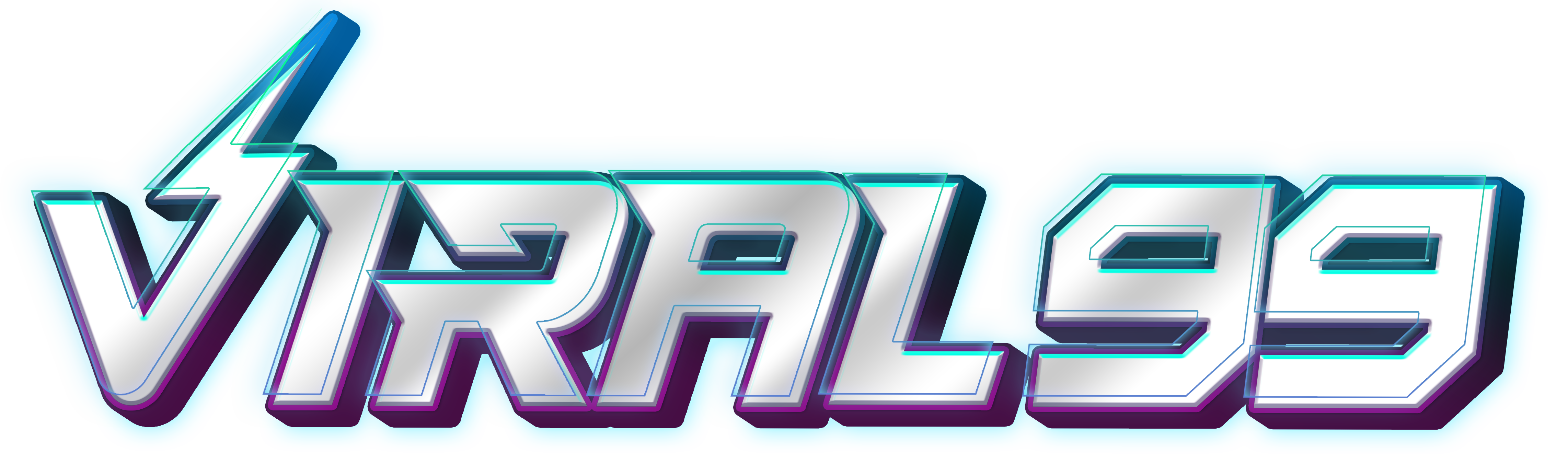 logo RTP666