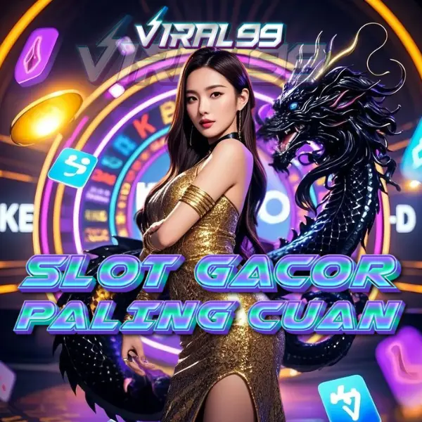DEWASPIN123 : Tempatnya Para Pecinta Slot Gacor Online 2025