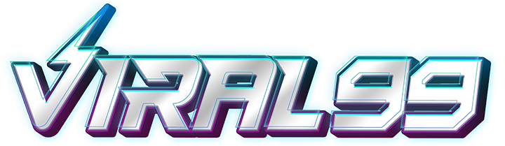 Logo Resmi DEWASPIN123